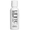 Unite Blow & Set Lotion 2oz