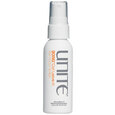 Unite Boing Curl Leave-in 2oz