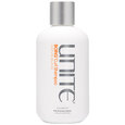 Unite Boing Curl Shampoo 8oz