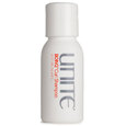 Untie Boing Curl Shampoo 2oz