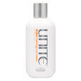 Unite Boing Defining Curl Cream 8oz