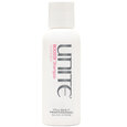 Unite Boosta Shampoo 2oz