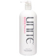 Unite Boosta Shampoo 34oz