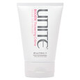 Unite Boosta Thickening Creme 4oz