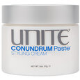 Unite Conundrum Paste 2oz