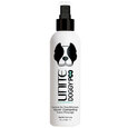 Unite Doggy Poo Leave In Conditioner 8oz