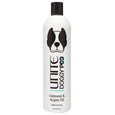 Unite Doggy Poo Shampoo 16oz