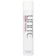 Unite GO365 Hairspray 10oz