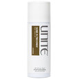 Unite Gone In 7SECONDS Root Touch-Up 2oz - Light Brown