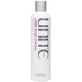 Unite Lazer Straight Shampoo 10oz