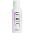 Unite Lazer Straight Shampoo 2oz