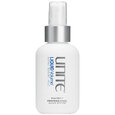 Unite Liquid Volume 4oz