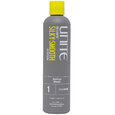 Unite SILKY:SMOOTH Active Wash 10oz