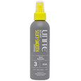 Unite SILKY:SMOOTH Heat Activator 6oz