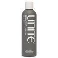 Unite RE:UNITE Conditioner 8oz