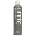 Unite RE:UNITE Shampoo 10oz