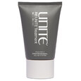 Unite RE:UNITE Treatment 4oz