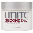 Unite Second Day Finishing Cream 2oz