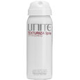 Unite Texturiza Dry Finishing Spray 1.8oz