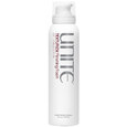 Unite Texturiza Finishing Foam 5.2oz