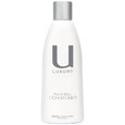 Unite U Luxury Pearl & Honey Conditioner 8.5oz