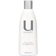 Unite U Luxury Pearl & Honey Shampoo 8.5oz