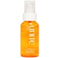 Unite U Oil 4oz