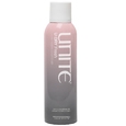 Unite U:DRY Fresh Dry Conditioner 3.2oz