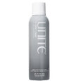 Unite U:DRY Clear Dry Shampoo 5oz