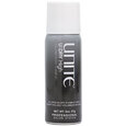 Unite U:DRY High Dry Shampoo 2oz