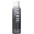 Unite U:DRY High Dry Shampoo 6.7oz