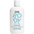 Verb Body Wash 12oz