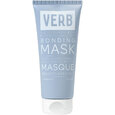 Verb Bonding Mask 6oz