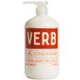 Verb Curl Conditioner 32oz