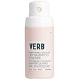 Verb Dry Shampoo Powder 2oz 