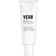 Verb Ghost Exfoliating Scalp Nectar 2oz