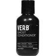 Verb Ghost Conditioner 2oz