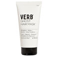 Verb Ghost Hair Mask 6.8oz