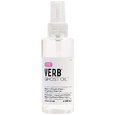 Verb Ghost Oil 4oz