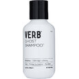 Verb Ghost Shampoo 2oz