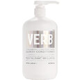 Verb Glossy Conditioner 32oz