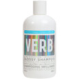 Verb Glossy Shampoo 12oz