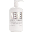 Verb Glossy Shampoo 32oz