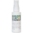 Verb Glossy Shine Spray With Heat Protection 2oz