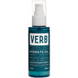 Verb Hydrate Oil 4oz