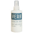 Verb Leave-In Mist 6.5oz