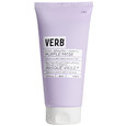 Verb Purple Mask 6.3oz