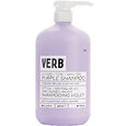 Verb Purple Shampoo 32oz