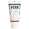 Verb Reset Repairing Mask 6.8oz