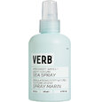 Verb Sea Spray 6.3oz